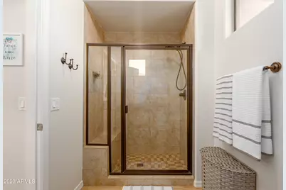 17850 N 68th Street #3120, Phoenix, AZ 85054 - Photo 12
