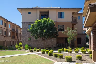 17850 N 68th Street #3120, Phoenix, AZ 85054 - Photo 26