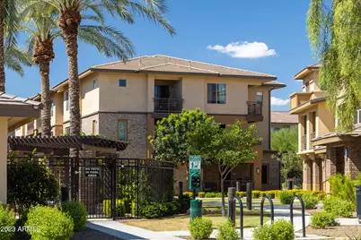 17850 N 68th Street #3120, Phoenix, AZ 85054 - Photo 18