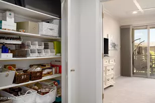 17850 N 68th St, Phoenix, AZ 85054 - Photo 16