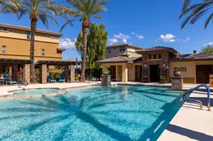 17850 N 68th St, Phoenix, AZ 85054 - Photo 22