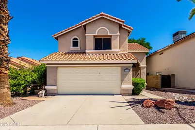 1334 E Helena Drive, Phoenix, AZ 85022 - Photo 1