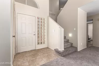 1334 E Helena Drive, Phoenix, AZ 85022 - Photo 2