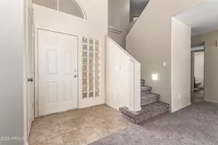 1334 E Helena Dr, Phoenix, AZ 85022 - Photo 2