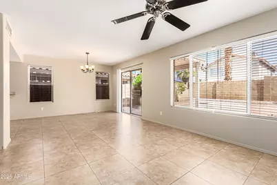 1334 E Helena Drive, Phoenix, AZ 85022 - Photo 6