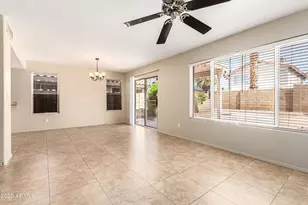 1334 E Helena Dr, Phoenix, AZ 85022 - Photo 6
