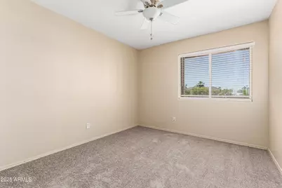 1334 E Helena Drive, Phoenix, AZ 85022 - Photo 16