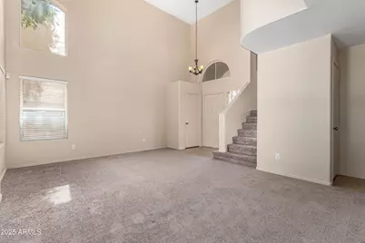 1334 E Helena Drive, Phoenix, AZ 85022 - Photo 4