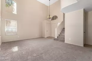 1334 E Helena Dr, Phoenix, AZ 85022 - Photo 4