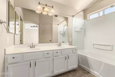 1334 E Helena Drive, Phoenix, AZ 85022 - Photo 14
