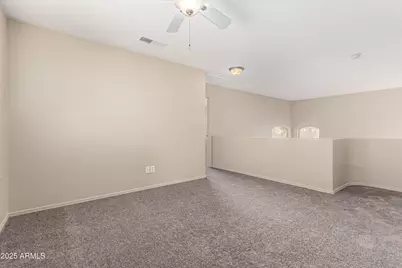 1334 E Helena Drive, Phoenix, AZ 85022 - Photo 12