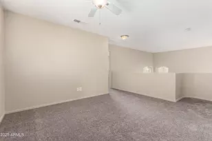 1334 E Helena Dr, Phoenix, AZ 85022 - Photo 12