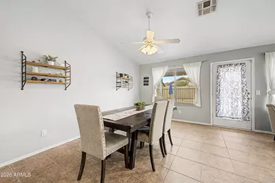 1352 W Sparrow Drive, Chandler, AZ 85286 - Photo 10