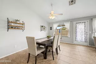 1352 W Sparrow Dr, Chandler, AZ 85286 - Photo 10