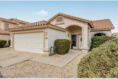 1352 W Sparrow Drive, Chandler, AZ 85286 - Photo 2