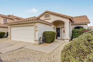 1352 W Sparrow Dr, Chandler, AZ 85286 - Photo 2