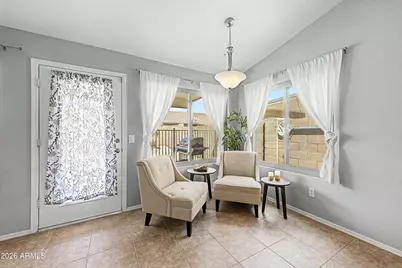 1352 W Sparrow Drive, Chandler, AZ 85286 - Photo 8