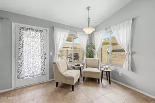 1352 W Sparrow Dr, Chandler, AZ 85286 - Photo 8
