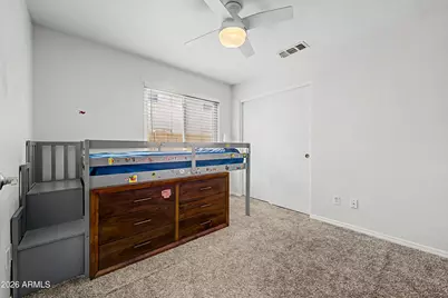 1352 W Sparrow Drive, Chandler, AZ 85286 - Photo 16