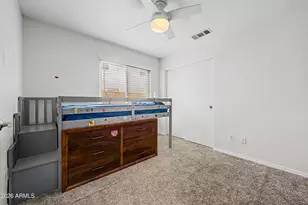 1352 W Sparrow Dr, Chandler, AZ 85286 - Photo 16