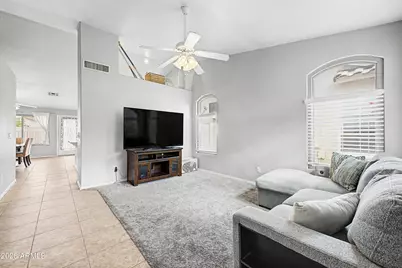 1352 W Sparrow Drive, Chandler, AZ 85286 - Photo 4