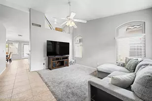1352 W Sparrow Dr, Chandler, AZ 85286 - Photo 4