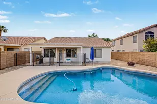 1352 W Sparrow Dr, Chandler, AZ 85286 - Photo 1