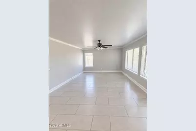 7389 W Tonopah Drive, Glendale, AZ 85308 - Photo 4