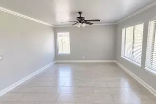 7389 W Tonopah Dr, Glendale, AZ 85308 - Photo 4