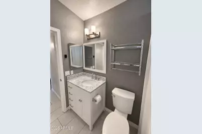 7389 W Tonopah Drive, Glendale, AZ 85308 - Photo 14