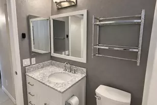 7389 W Tonopah Dr, Glendale, AZ 85308 - Photo 14