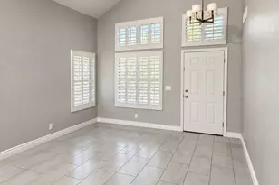 7389 W Tonopah Dr, Glendale, AZ 85308 - Photo 2