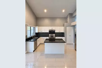 7389 W Tonopah Drive, Glendale, AZ 85308 - Photo 6