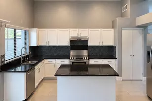 7389 W Tonopah Dr, Glendale, AZ 85308 - Photo 6