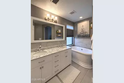 7389 W Tonopah Drive, Glendale, AZ 85308 - Photo 12