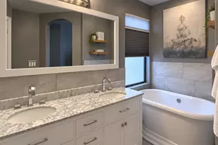 7389 W Tonopah Dr, Glendale, AZ 85308 - Photo 12