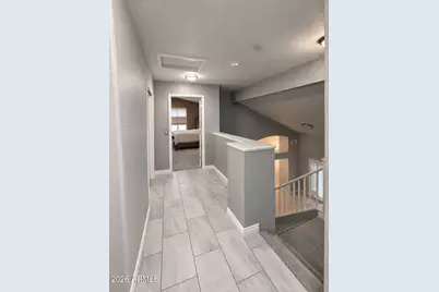7389 W Tonopah Drive, Glendale, AZ 85308 - Photo 8