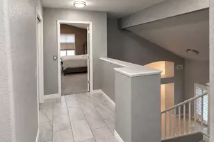 7389 W Tonopah Dr, Glendale, AZ 85308 - Photo 8