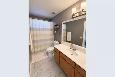 7389 W Tonopah Drive, Glendale, AZ 85308 - Photo 16