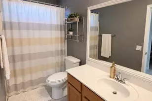 7389 W Tonopah Dr, Glendale, AZ 85308 - Photo 16