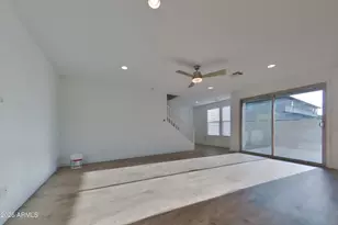 9322 E Solina Ave, Mesa, AZ 85212 - Photo 2