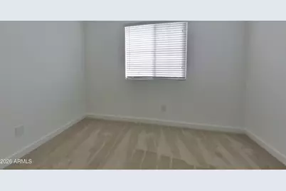 9322 E Solina Avenue, Mesa, AZ 85212 - Photo 12