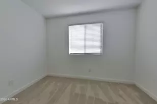 9322 E Solina Ave, Mesa, AZ 85212 - Photo 12