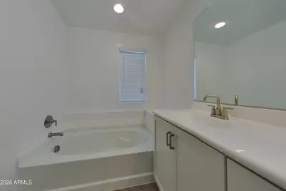 9322 E Solina Avenue, Mesa, AZ 85212 - Photo 16