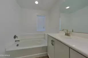 9322 E Solina Ave, Mesa, AZ 85212 - Photo 16