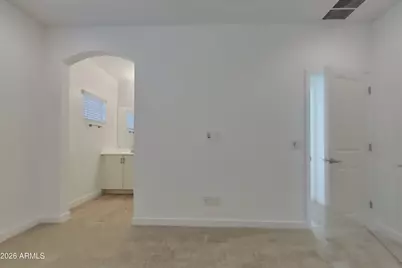9322 E Solina Avenue, Mesa, AZ 85212 - Photo 8