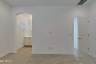 9322 E Solina Ave, Mesa, AZ 85212 - Photo 8