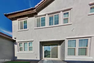 9322 E Solina Ave, Mesa, AZ 85212 - Photo 18