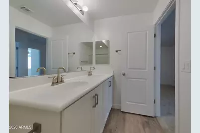 9322 E Solina Avenue, Mesa, AZ 85212 - Photo 14