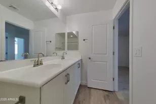 9322 E Solina Ave, Mesa, AZ 85212 - Photo 14
